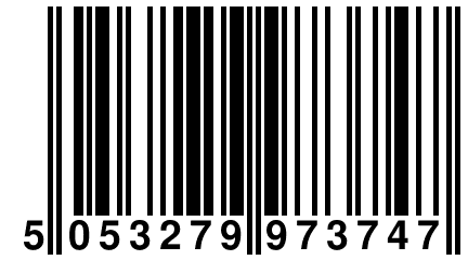 5 053279 973747