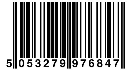 5 053279 976847