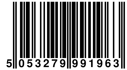 5 053279 991963