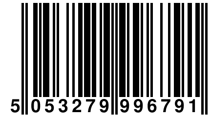 5 053279 996791