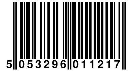 5 053296 011217