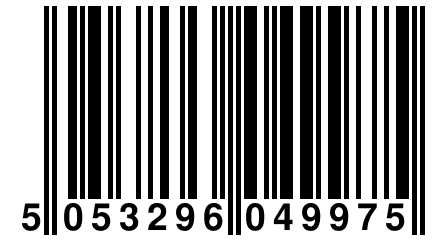 5 053296 049975