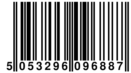 5 053296 096887