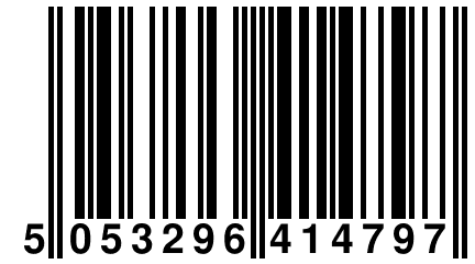 5 053296 414797