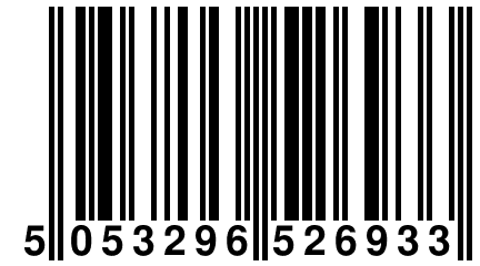 5 053296 526933