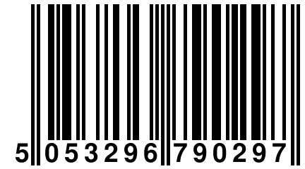 5 053296 790297