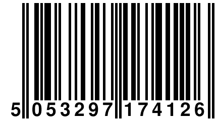 5 053297 174126