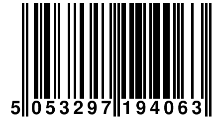 5 053297 194063