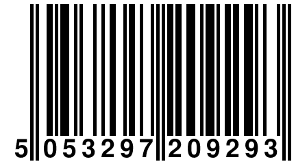 5 053297 209293