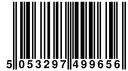 5 053297 499656