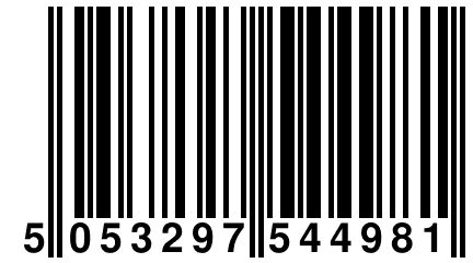 5 053297 544981