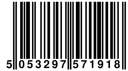 5 053297 571918