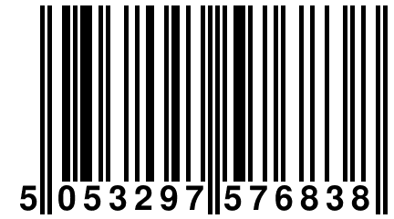 5 053297 576838