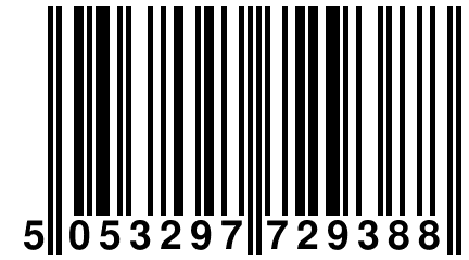 5 053297 729388