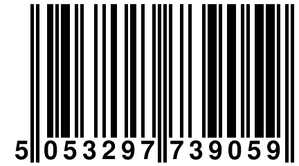 5 053297 739059