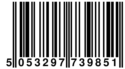 5 053297 739851