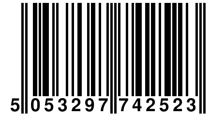 5 053297 742523