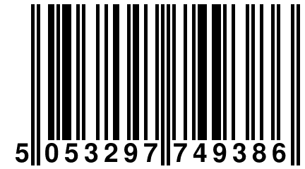 5 053297 749386