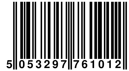 5 053297 761012