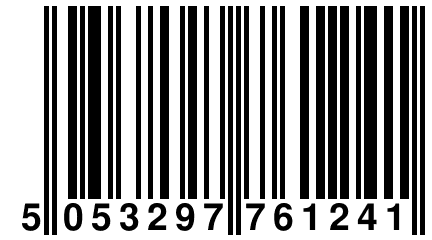 5 053297 761241