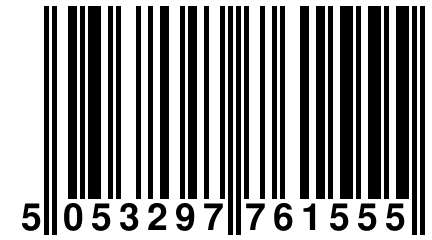 5 053297 761555