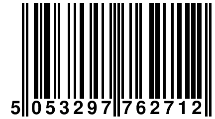 5 053297 762712