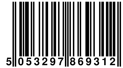 5 053297 869312