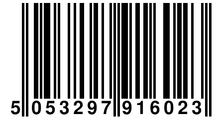 5 053297 916023