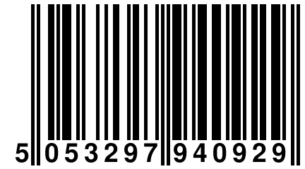 5 053297 940929