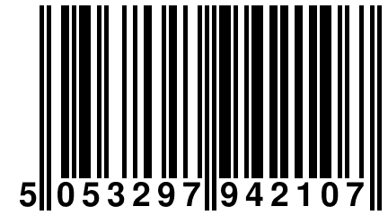 5 053297 942107