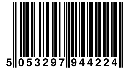 5 053297 944224