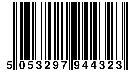 5 053297 944323