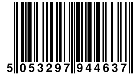 5 053297 944637