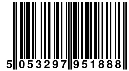 5 053297 951888