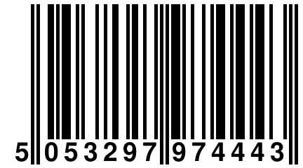 5 053297 974443