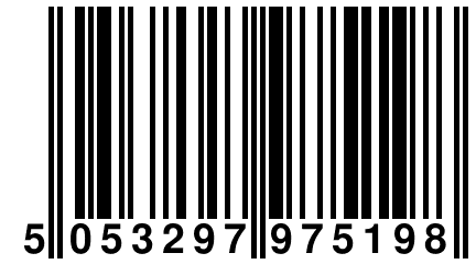 5 053297 975198