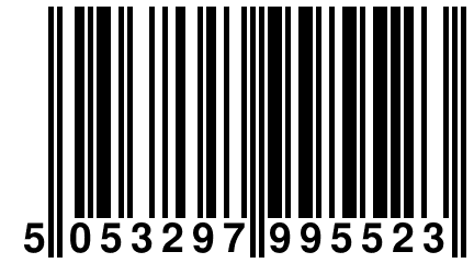 5 053297 995523