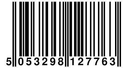 5 053298 127763