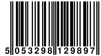 5 053298 129897