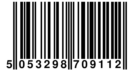 5 053298 709112