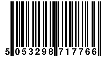 5 053298 717766