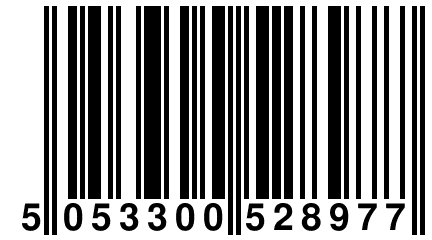 5 053300 528977