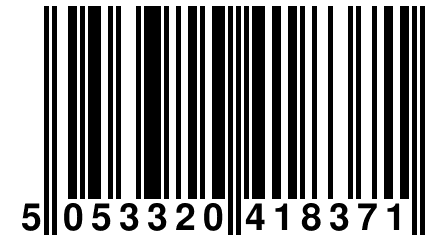 5 053320 418371