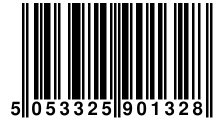 5 053325 901328