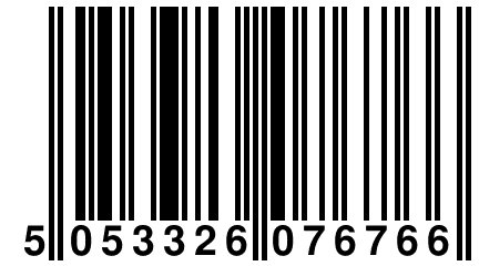 5 053326 076766