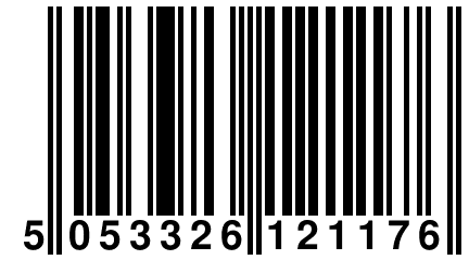 5 053326 121176