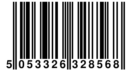 5 053326 328568