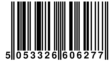 5 053326 606277