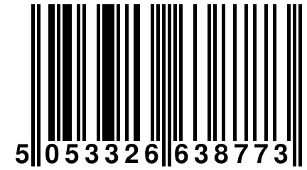 5 053326 638773