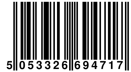 5 053326 694717